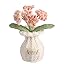 Forget-me-not-pink