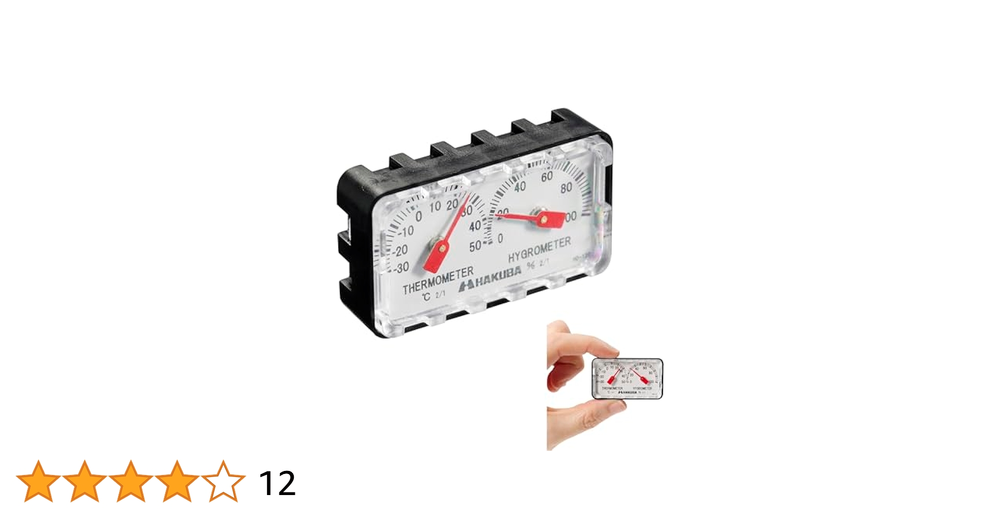 湯屋 LDJ-480X LED投光器 480W 72000LM 挟角30° 昼白色 大型 水銀灯