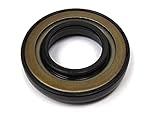 Front Axle Seal FTC4822 for Land Rover Discovery 2 and Range Rover P38