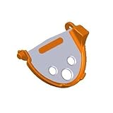 maquina zumo naranja casa Equipamiento Auxiliar , Tipo de máquina: Exprimidores, Tipo de producto: Varios, Marca: Zumex, Original