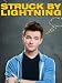 Struck By Lightning