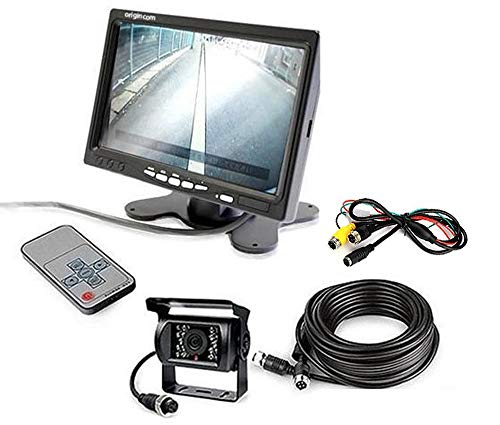 origin 24VΉ SHARP CCD Y obN j^[ Zbg 7C`j^[ + obNJ + 20M P[u gbN oX d@  (KChC\Ȃ) OMT70SETPRO