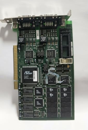 FC3102(Used) Disassembled Products in Good Condition