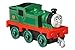 Thomas & Friends TrackMaster, Whiff