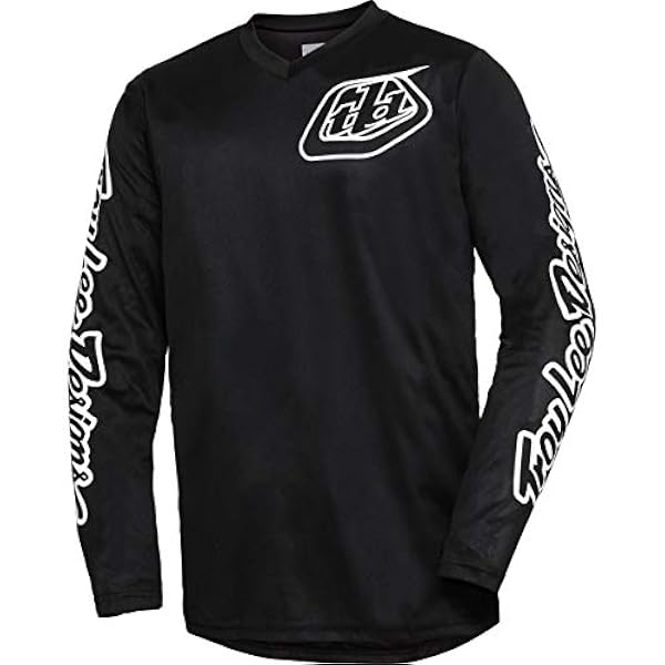 Troy Lee Designs