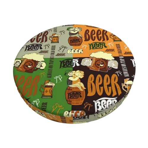 SDFHU �r�[���v�����g ���\���E���h�o�[ �`�F�A�N�b�V�����V�[�g�J�o�[ �S���t�� - �\�t�g�A�p�b�h����A����\�A14�C���`�A�u���b�N