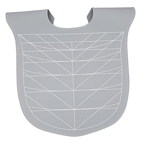 FRCOLOR ߗphVRݕtP[v prwAJ[veN^[ l qpeetpуNX