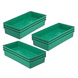 Utilisation polyvalente : convient aussi bien à l’intérieur qu’à l’extérieur, qu’il s’agisse d’une salle de réception ou d’une pelouse pittoresque, offrant une grande flexibilité pour tout événement. contenant en mousse , centre de table floral en plastique