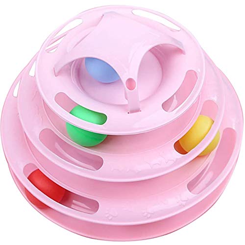 �L �������� �{�[�� ��]�^���[ ��] �{�[�� ���邮�� 4�w�V�Ԕ� �L����炵 �^���s�� �X�g���X���� �ЂƂ�V�� �L�V�їp �s���N 3?5�J�����ȓ��z�B