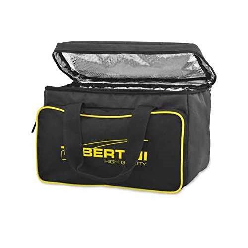 Tubertini Borsa Termica Oasi Misura 45x30x27