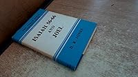 Isaiah 56-66 and Joel: Introduction and Commentary 0334007321 Book Cover