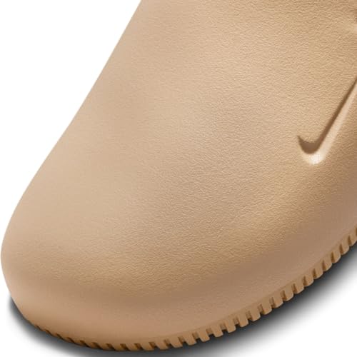 Image of Nike mens Calm Mule Running