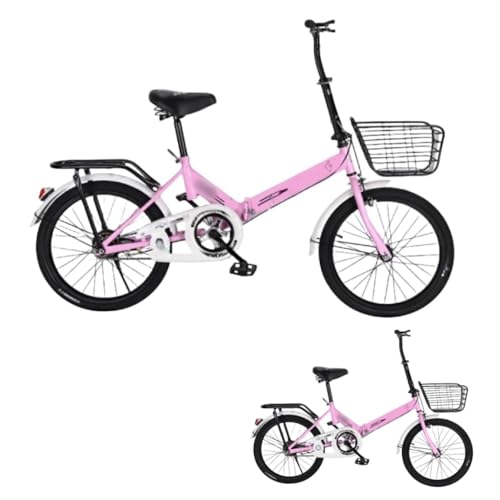 VoyageView] ܂肽ݎ] 16/20C` y a h^C Yf|t[ ALAt Lp[u[L j  S ʋ ʊw X (sN,16C`) [sAi]