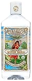 Humphrey's Humphreys Organic Witch Hazel Natural Astringent for Face & Body, 16 Oz