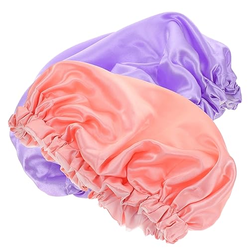 LckCryspho V[Lbv wA^[o Te bV 2g F lp ĝĕs (31x31x0.6cm)