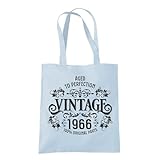 Gran regalo: es un regalo de cumpleaños perfecto y divertido para él o ella. Los diseños de bolsas de mano siempre levantan una sonrisa y son grandes ideas de regalo para cumpleaños, Navidad, día de la madre, regalos para mamá, abuela, hermana, esposas y novias.