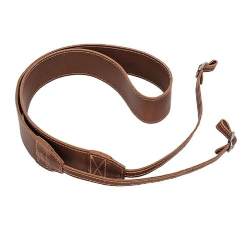 [Vaguelly] ���B���e�[�W���U�[���N�C�b�N�����[�X�J�����R ���������\�ȃl�b�N�x���g �o�R ���s �T�C�N�����O�����J�����V�����_�[�R