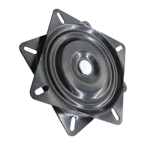 COOLHIYA d׏dΉ]e[u^[e[u ψxAO̗p 炩ȃX[Y] _CjO ItBX`FApi