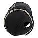 TIAGRA Reel Covers