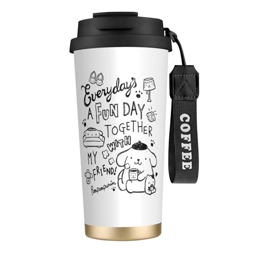 ^u[ ||v ObY }O{g R[q[Jbv XeX ۉۗ 500ml e R[q[Jbv  lC v[g Mtg