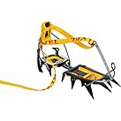 ����٥�(GRIVEL) G12�������ޥ��å� GV-RA074A01