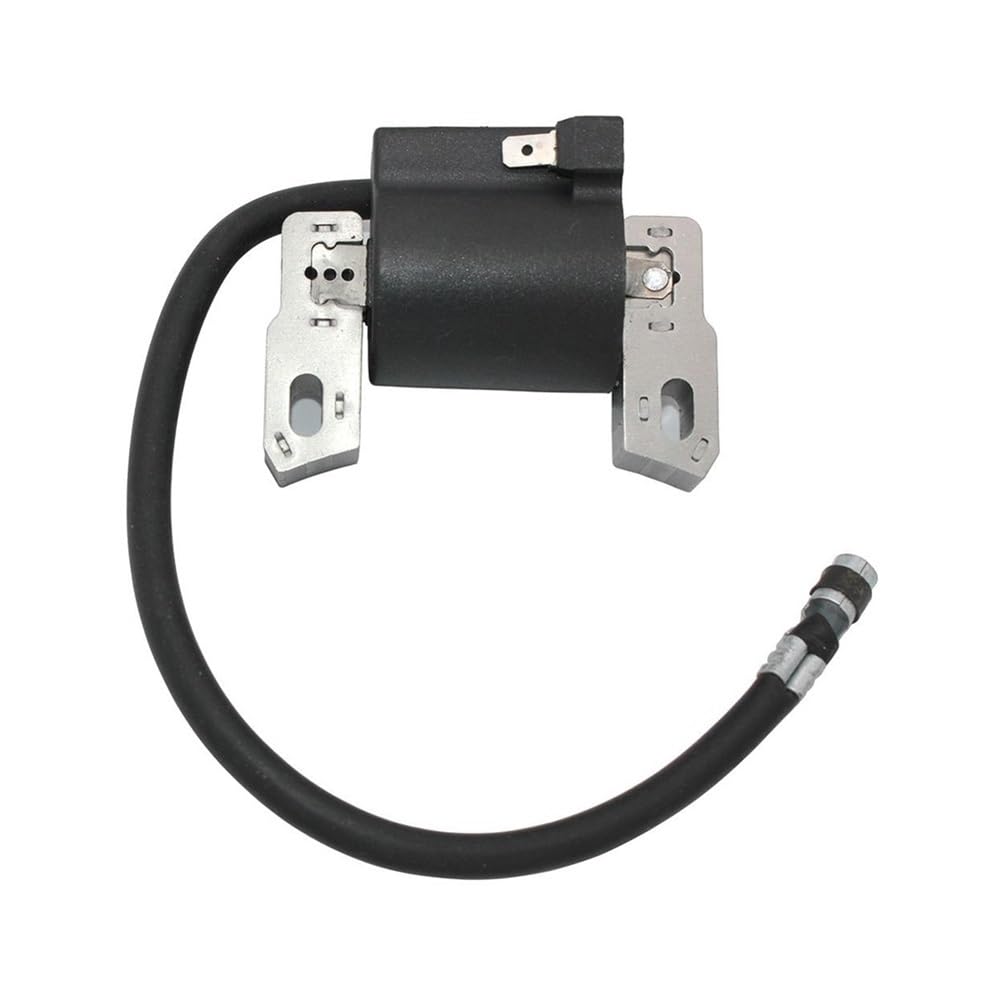 Bobine d'allumage haute performance pour moteurs de tondeuses 793354 et 792631