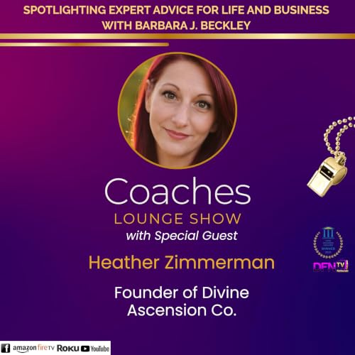 The Missing Step: Why Clients Stall and What Coaches Usually Blame Instead
