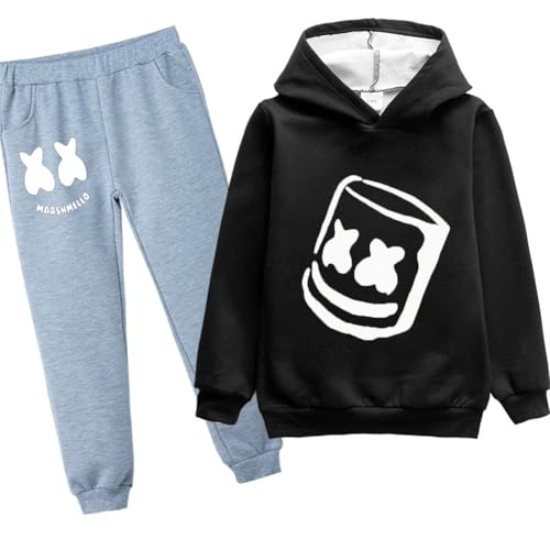 [pEtH[g] q FORTiCg NуW[W LbY ~ ㉺Zbg  MARSHMELLO {Ap[J[  tH~ o Z핞 jp X|[c XEFbg ʋC K 14^Cv JRset15 (O[+ubN