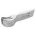 Produktbild ARO Edelstah Kuchengabel Cake Fork Scandinavia 2x24 48 Stück
