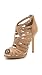 Sam Edelman Women's Eve Dress Sandal