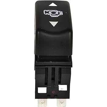 Switch 2017年 Amazon.com: Ignition Switch and Ignition Key Motorcycle