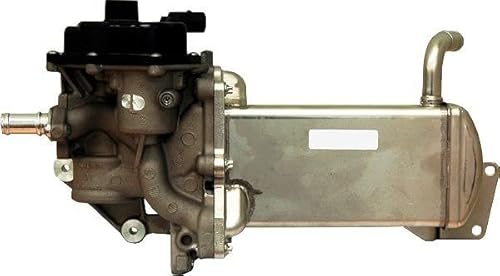 Meat & Doria 88202 EGR Valve Complete