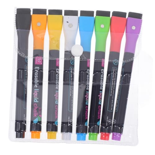 HONMEET zCg{[h}[J[}Olbg uzCg{[hy8{ cAAƒpC}[J[ SLbvt