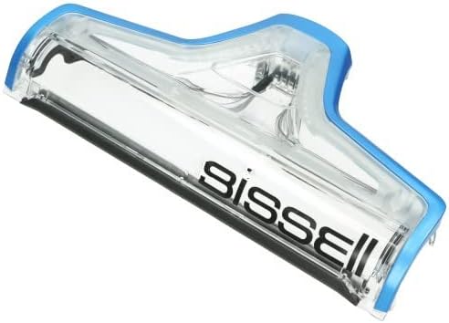 LC 1 pieces Foot Window - Blue For Bissell CrossWave Pet Pro 2225N 254065 .1615413