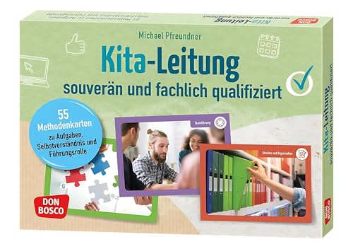 Produkt Bild Nr. 2