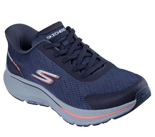 Image of Skechers Mens Go Run Consistent 2.0 - World Sneaker
