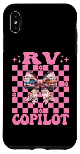 RV Copilot RV Lv Lp[ LsOJ[ LsOJ[ ̎q }} RPbg { X}zP[X iPhone XS Max p