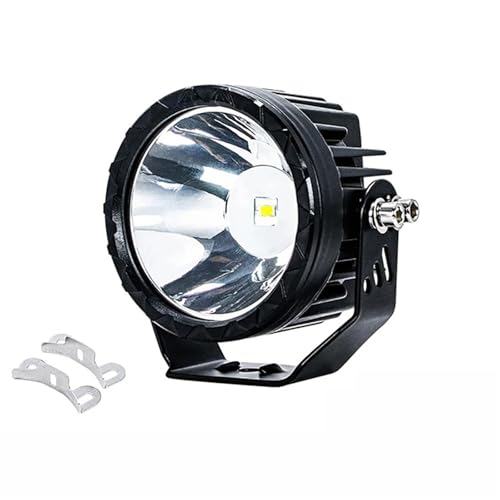 ɓKI[goCATV[X_[gtHOvCgzCgCG[X|bgCg I[goC oCNwbhCg()