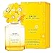 Produktbild Marc Jacobs Daisy Eau So Fresh Sunshine EDT Spray, 75 ml