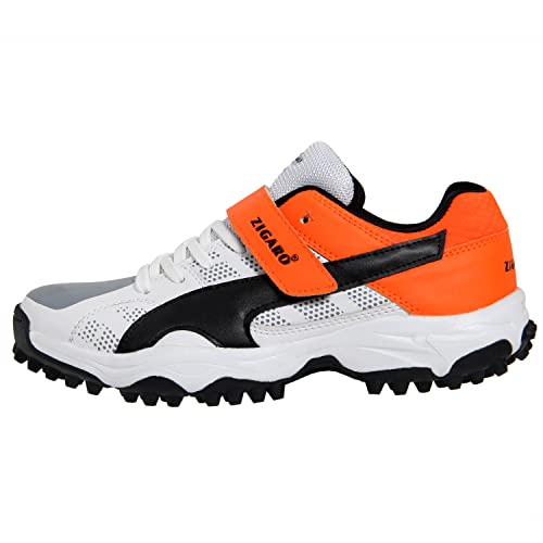 Image of ZIGARO acer Rubber Cricket