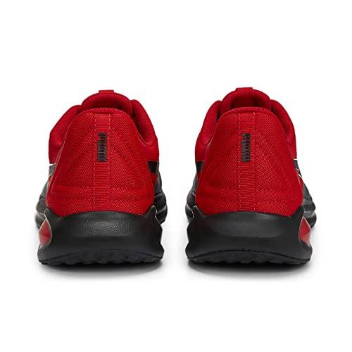 Image of Puma Unisex Adult Twitch Runner Fresh Running Shoe