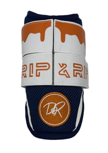 Drip & Rip lp싅IK[h ? 싅&\tg{[IK[h obeBOp | y lpveN^[pbh | g[jOAQ[&Kpی (ⓀɔR)