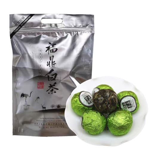 ̗ ÒO̗ ÏȖ킢 炩ȍ []C   zCgeB[ eB[{[   ̗t R  C white tea Ԃ̍ t yY Mtg (500g×1)