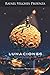 Lunaciones: ANTOLOGIA PERSONAL 1980-2010 (Spanish Edition)