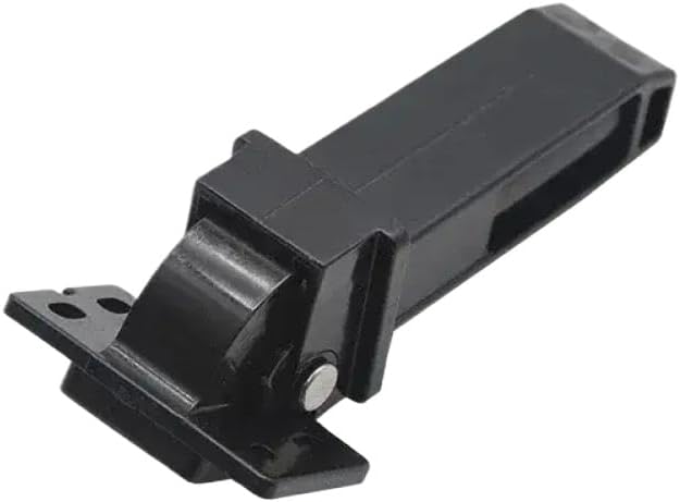 ADF Hinge 10PCS 302NM18021 Compatible with M3040 M3145 M3540 M3550 M3560 M3645 M3655 M3660 M6030 M6035 M6230 M6235 M6530 M6535 M6630