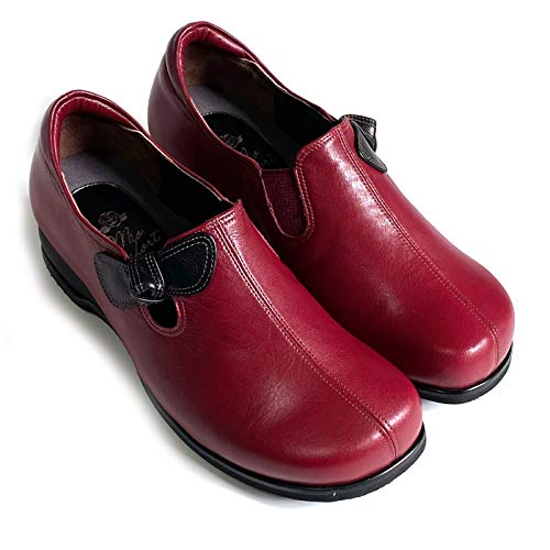 [Mio comfort] TCh{ {v wlC O C 5E L b RtH[g ~ZX U[ {h[ u03win 25cm