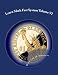 Learn Math Fast System Volume VI: Algebra II (Volume 6)