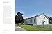 Upstate Now: Art, Design, and Rural Life in the Hudson Valley and Catskills