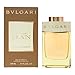 BULGARI MAN TERRAE Eau de Parfum 100 Vapo
