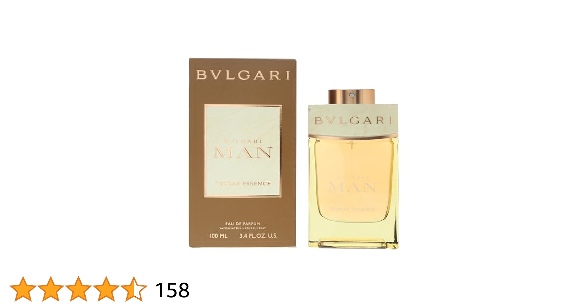 新品　BVLGARI MAN ブルガリ　マン　オードトワレ　香水　100ml 楽天市場】ブルガリ BVLGARI ブルガリ マン 100ml EDT